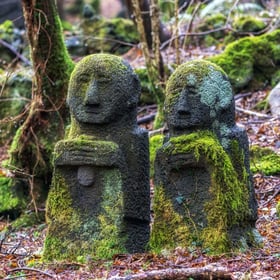 Anwendung Kinesiologie auf körperlicher Ebene, Sandra Kunz, Praxis für Integrative Kinesiologie Muri