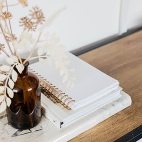 Kurse und Weiterbildungen, Sandra Kunz, Praxis für Integrative Kinesiologie Muri