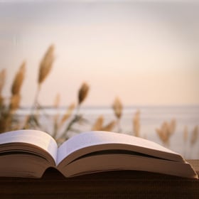 Ausbildungen Sandra Kunz, Sandra Kunz, Praxis für Integrative Kinesiologie Muri