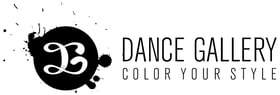 Dance Gallery Tanz und Yoga in Effretikon und Dietlikon