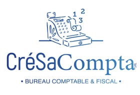 Site de cresacompta !
