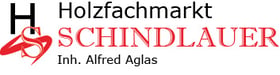 Holzfachmarkt Schindlauer