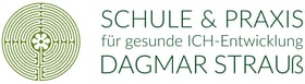 schule-praxis-ichs Webseite!