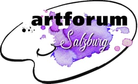 Kunstverein artforum Salzburg 