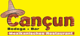 1505937123s Webseite!