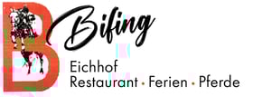 bifings Webseite!