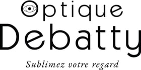 Optique Debatty Embourg 