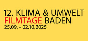 klimafilmtage-badens Webseite!