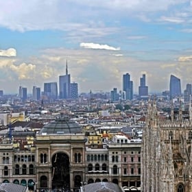 visite guidate museo storia naturale bambini e ragazzi