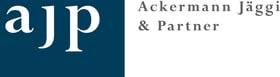 ajp Ackermann Jäggi & Partner GmbH