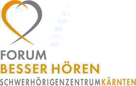 Forum besser HÖREN - Hilfe bei Schwerhörigkeit