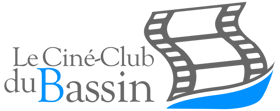 Ciné-Club du Bassin