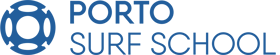 PORTO SURF SCHOOL