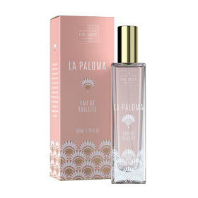 Einzigartiger und betörender Damen-Duft, Parfum, Eau de Toilette, Mandarin, Orange, Vanille, Bergamotte, Sandelholz, Geschenk, einzigartig