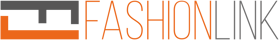 FASHIONLINK