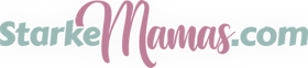 StarkeMamas - Johanna Roth