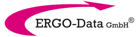 ERGO-Data GmbH