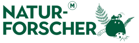 Lehrmittel-Reihe NATURFORSCHER