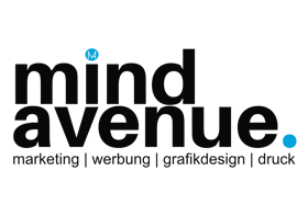 mindavenue - Werbeagentur | Marketingagentur | Social Media Betreuung