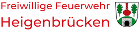 feuerwehr-hgbrs Webseite!