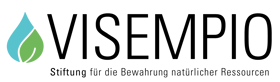 Visempio – Stiftung für die Bewahrung natürlicher Ressourcen