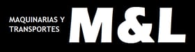 Maquinarias y Transportes M&L SAC: