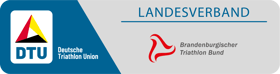btbtriathlons Webseite!
