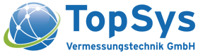 top-sys.de