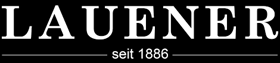 lauener-zugs Webseite!