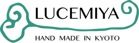 lucemiya.co.jp