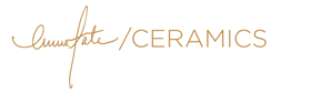 emmatateceramics