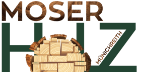 Sägewerk Josef Moser