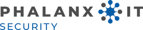 Phalanx-IT - Security- und Netzwerk-Spezialist