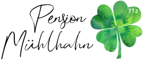 Pension Mühlhahn