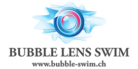 Bubble Swim Meerjungfrauen-Schwimmschule Schweiz