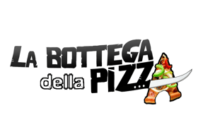 La Bottega Della Pizza