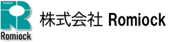 株式会社Romiock
