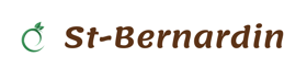 St-Bernardin