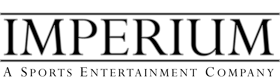 imperium-entertainments Webseite!