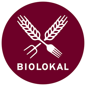 Biolokal