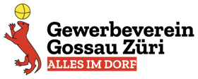 Gewerbeverein Gossau ZH