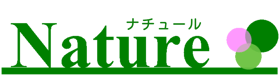 nature1.jp