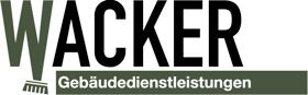 Wacker-Gebäudedienstleistungen