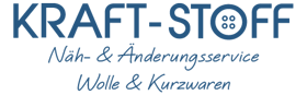 Kraft-Stoff Bremen
