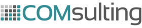 COMsulting GmbH