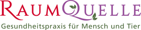 RaumQuelle Kaltbach, Gesundheitspraxis für Mensch und Tier