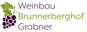 brunnerberghof-ats Webseite!