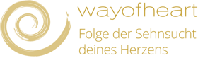 wayofheart