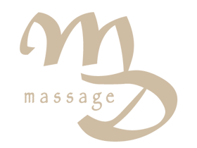 Heilmassage Martina Deutsch Hofkirchen