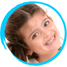 Entrenamiento Funcional Para Niños